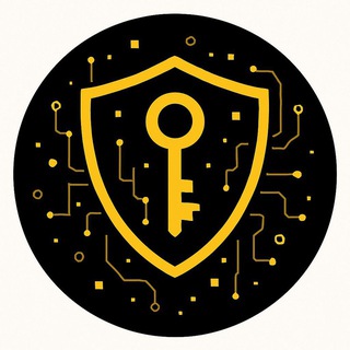 🔞A platform for discussing traffic and casino-related work. ️Access to other chats via bot: @FxCatalog_bot 🔒Escrow service: