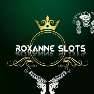 Roxanne Slots