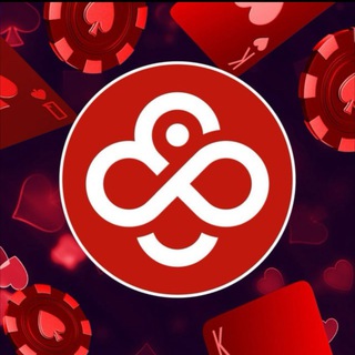 The CoinPoker Hub 💸🏆