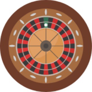 SECRET ROULETTE STRATEGY