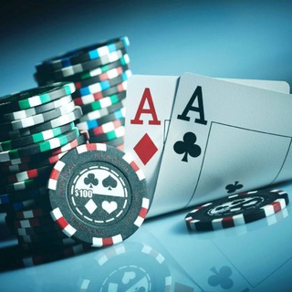 Online Poker | Roulette