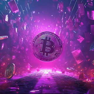The Best Crypto Casinos 🎰