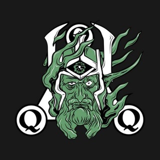 Blog of King 🌶 | eSports betting