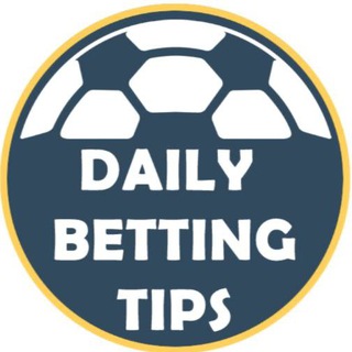 Betting Tips | Today's Best Bets | Free Sports Predictions