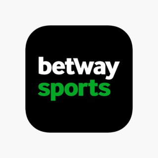 Fun88 Fix Betting Reports