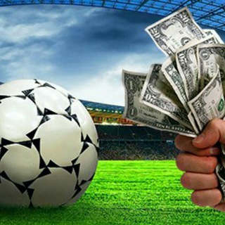 BETTING Tips@