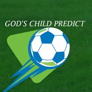 BWIN BETTING ODDS
