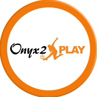Poker & Blackjack Singapore By Onyx2play