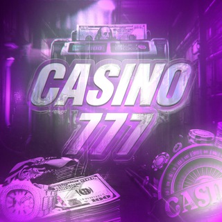 CASINO pm