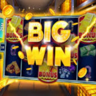 Casino Slots Free! Online Casino games!