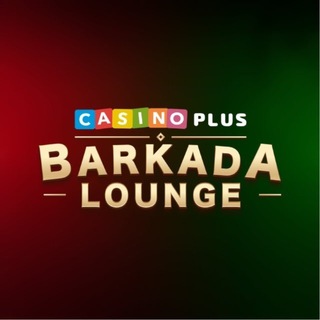 CasinoPlus BARKADA