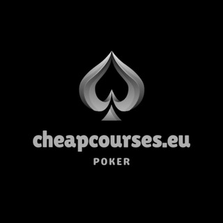 Cheapcourses.eu
