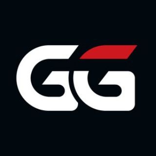 GGPoker official