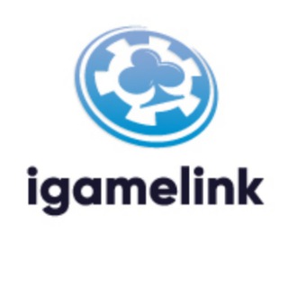 iGameLink Poker Affiliate/Agent Network