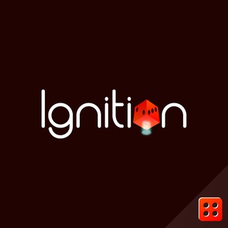 Ignition Casino Best Offers