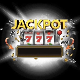 Casino- Slots | Live Game