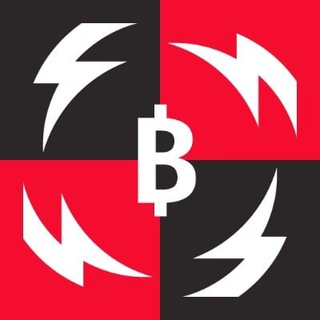 Lightning Roulette