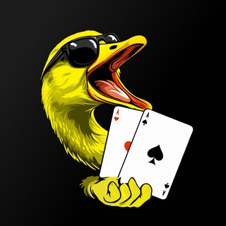 Maxline Poker Chat