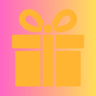 online poker bonus echtgeld beste spielautomaten willkommensbonus sofortauszahlung ohne limit auszahlung