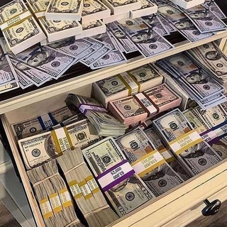 Online casino portal Best online casino