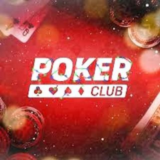 Poker Clubs