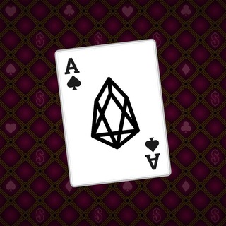 EOS Poker Community
