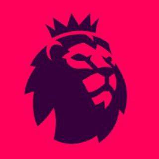 PREMIER LEAGUE NEWS