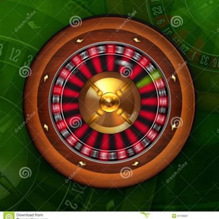 Roulette Spin