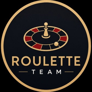 Roulette Team