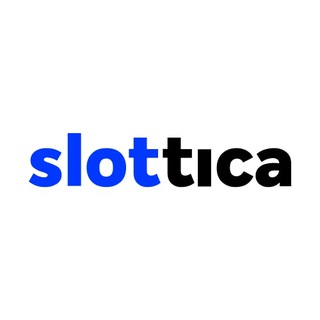 @slottica_casino_bot