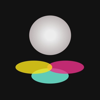 Spheroid Affiliate Program