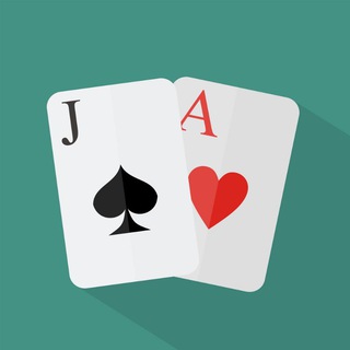 Tables Meltdown - Counting BlackJack