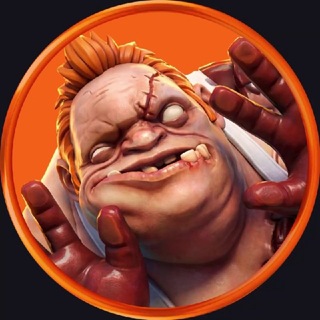 WINLINE Dota 2