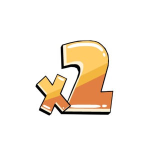 🎰X2CASINO channel🎰
