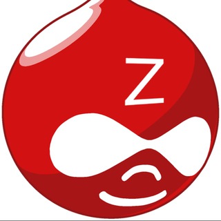 Zabbix-GTO